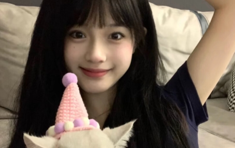 被搭讪要微信的都是好看的吗(怎么看待搭讪要微信这件事?) 被搭讪要微信的都是好看的吗(怎么看待搭讪要微信这件事?)