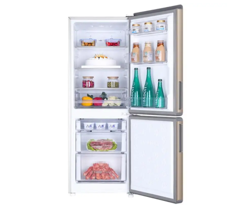 冰箱调到0是不是就关了(冰箱开关调到0会怎么样)