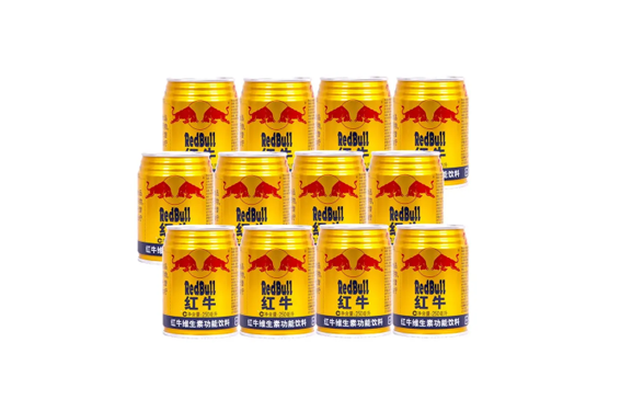 红牛喝多了怎么办(红牛喝多了没事吧)