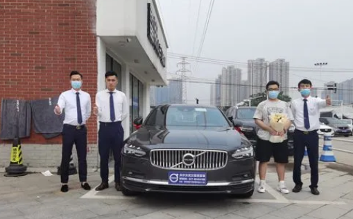 2022年7月29日宜提车上牌吗(2021年7月29日提车)