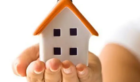 夫妻一人一套房产算两套房吗(夫妻各有一套房算两套吗) 夫妻一人一套房产算两套房吗(夫妻各有一套房算两套吗)