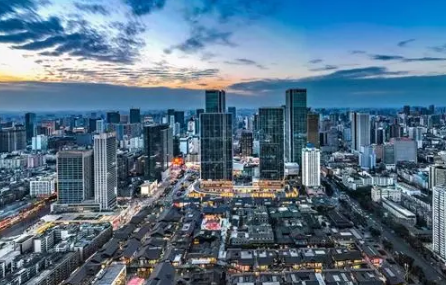 2022年成都夏天最热有40度吗(成都今年夏天热吗2021)