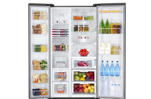 开水放进冰箱会怎么样(开水放冰箱里会怎么样) 开水放进冰箱会怎么样(开水放冰箱里会怎么样)