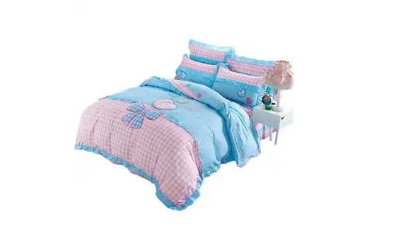 房间喷了杀虫剂床单要换吗(喷杀虫剂床单要不要换) 房间喷了杀虫剂床单要换吗(喷杀虫剂床单要不要换)