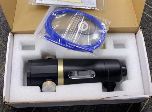 央视公布十大前置过滤器(前置过滤器十大名牌) 央视公布十大前置过滤器(前置过滤器十大名牌)