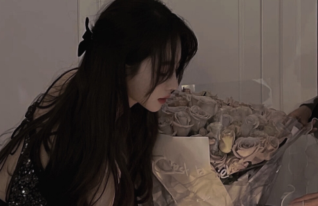 与小三同居多久算重婚(和小三同居多久算重婚罪) 与小三同居多久算重婚(和小三同居多久算重婚罪)