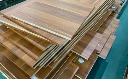 兔宝宝板材是几线品牌(兔宝宝地板是一线品牌吗) 兔宝宝板材是几线品牌(兔宝宝地板是一线品牌吗)