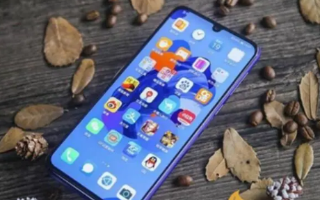 华为手机自动跳出来广告怎么消除(荣耀手机自动跳出来广告怎么消除)