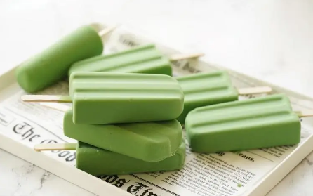 雪糕刺客是什么意思(抖音雪糕刺客是什么意思)