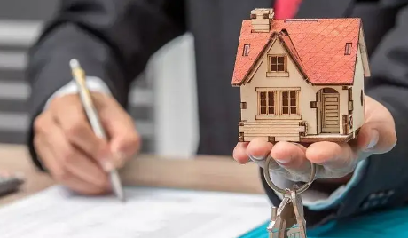 房贷提前还款总利息会更少吗(房贷提前还款总利息会减少吗)