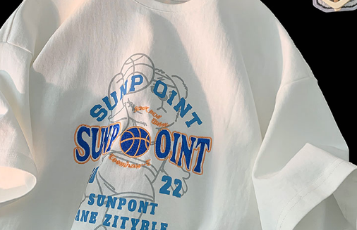 带状疱疹病毒在衣服上存活多久(带状疱疹在衣服上能活几天)