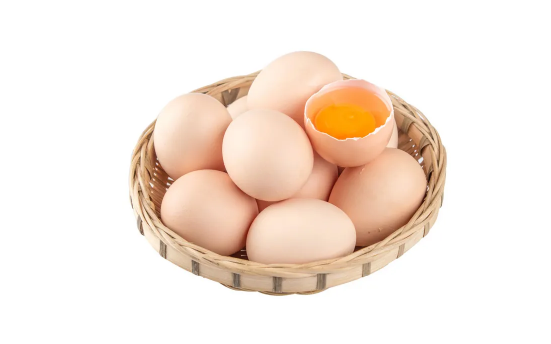 鸡蛋放冰箱密封好还是透气好(鸡蛋保鲜盒透气好还是密封好)