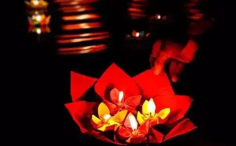 七月半烧纸能不能同时叫应多人收钱(7月半不允许烧纸钱怎么办)