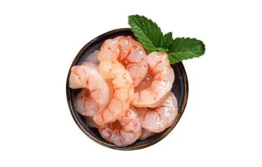 白肉是指什么肉(减肥白肉是指什么肉)