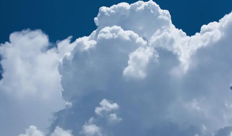 今年中秋节温度大概在多少度2022(今年中秋温度有多少)