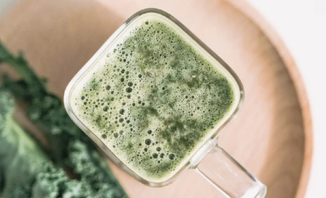 甲状腺结节不能吃羽衣甘蓝吗(甲状腺囊肿可以吃羽衣甘蓝吗) 甲状腺结节不能吃羽衣甘蓝吗(甲状腺囊肿可以吃羽衣甘蓝吗)