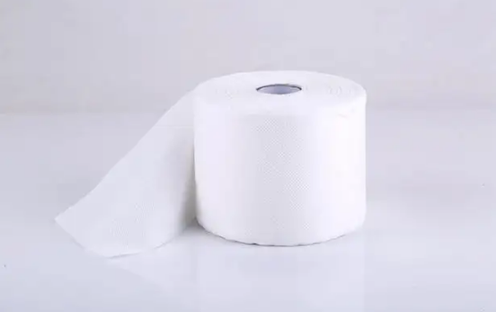 一次性洗脸巾安全吗(用一次性洗脸巾好吗)