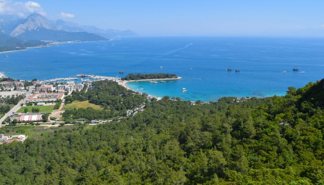 2022年青岛7月热还是8月热(青岛8月热还是9月热)