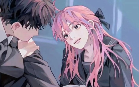 男生喜欢一个人能有多明显(男生是不是很容易喜欢一个人) 男生喜欢一个人能有多明显(男生是不是很容易喜欢一个人)