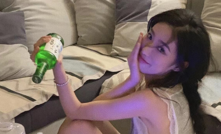 主动搭讪的男人基本不靠谱吗(男人会因为什么原因主动搭讪你?) 主动搭讪的男人基本不靠谱吗(男人会因为什么原因主动搭讪你?)