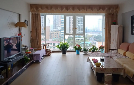 买小产权房自住靠谱吗(自住房可以买小产权吗) 买小产权房自住靠谱吗(自住房可以买小产权吗)