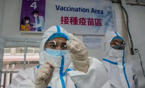 小孩多大打带状疱疹预防针(多大可以打带状疱疹疫苗) 小孩多大打带状疱疹预防针(多大可以打带状疱疹疫苗)