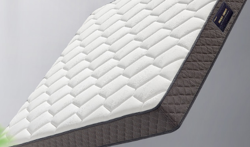 后悔买记忆棉床垫有什么说法(记忆棉床垫买回来可以直接用吗)