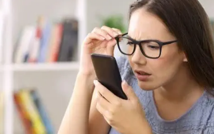 喵街注销会同时注销淘宝账号吗(交易猫绑定的淘宝账号注销了)