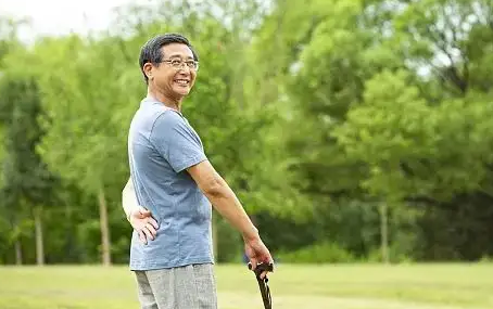 带状疱疹是怎么引起的(老年人带状疱疹是怎么引起的) 带状疱疹是怎么引起的(老年人带状疱疹是怎么引起的)