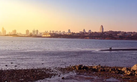 青岛夏天用空调吗2022(青岛冬天开空调)