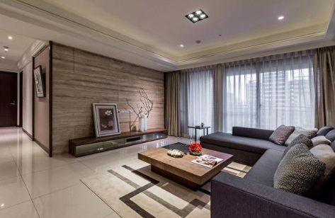 二手房贷款要不要银行评估(二手房办理贷款必须要评估吗)