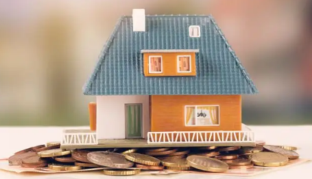 二手房个税是1%还是20%