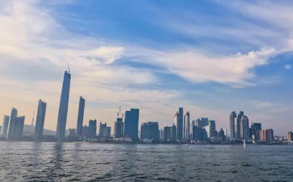 2022年去青岛7月好还是8月好(8月中旬去青岛合适吗)