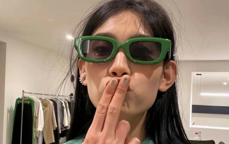 微博聊私信的都是骗子吗(微博上的聊天是不是私信)