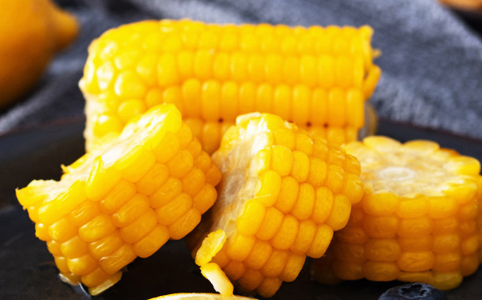 6元一根的新东方玉米农民能赚多少