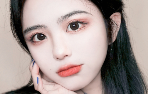 戴美瞳角膜受损还可以复原吗(眼角膜因为戴美瞳磨损了怎么办?) 戴美瞳角膜受损还可以复原吗(眼角膜因为戴美瞳磨损了怎么办?)