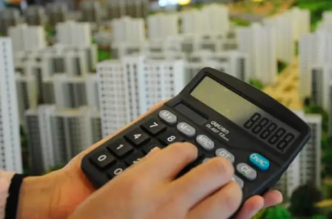 地铁旁的房子会沉降吗(地铁 沉降) 地铁旁的房子会沉降吗(地铁 沉降)