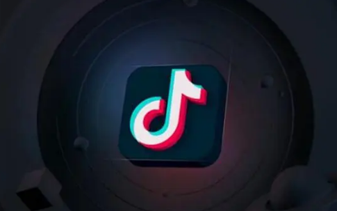 抖音再爱就不礼貌了啥梗什么意思(抖音爱会消失是什么梗)