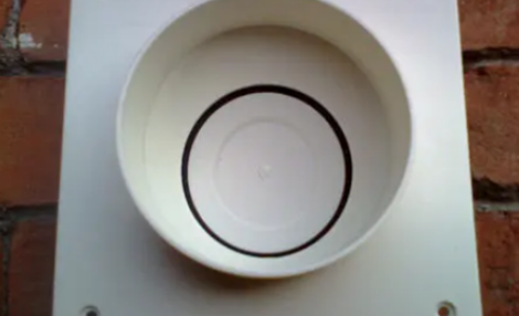 卫生间止逆阀是干什么用的(卫生间有止逆阀吗) 卫生间止逆阀是干什么用的(卫生间有止逆阀吗)