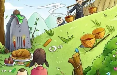 2022年6月份下葬黄道吉日有几天(2021年6月哪天适合出殡) 2022年6月份下葬黄道吉日有几天(2021年6月哪天适合出殡)