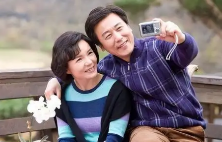 带状疱疹是怎么引起的(老年人带状疱疹是怎么引起的) 带状疱疹是怎么引起的(老年人带状疱疹是怎么引起的)