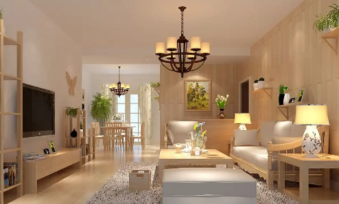 二手房评估是由谁来评估(二手房评估谁来做)