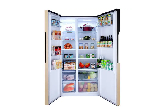 开水放冰箱里会爆炸吗(开水放到冰箱里会爆炸吗)