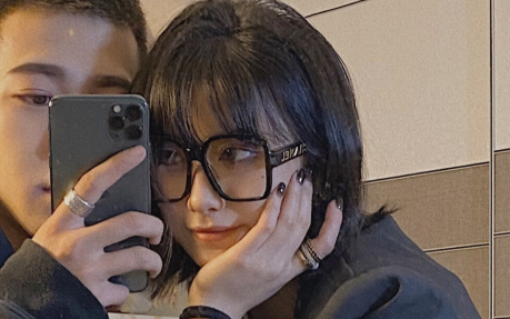 同居和偶尔过夜的区别(偶尔过夜算同居吗)