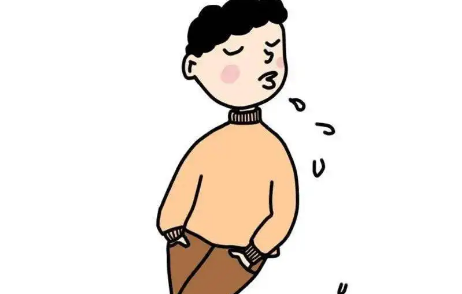 故意吐痰是挑衅还是看不起(有人故意吐痰)