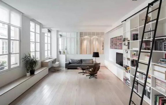 杀虫剂通风20分钟可以进去吗(杀虫剂通风多久后才能进入室内)