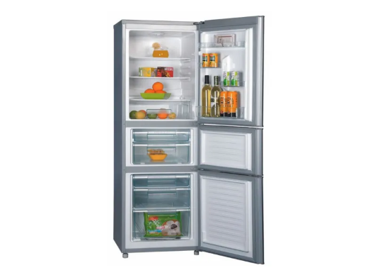 开水放进冰箱会怎么样(开水放冰箱里会怎么样) 开水放进冰箱会怎么样(开水放冰箱里会怎么样)