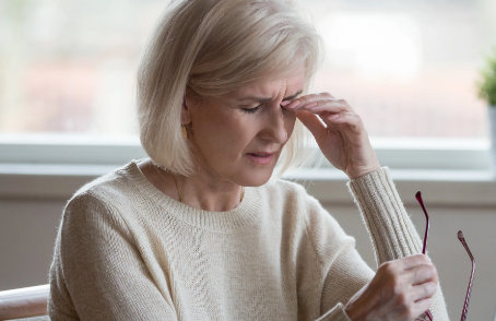 带状疱疹传染吗(带状疱疹传染吗多长时间可以不传染了)