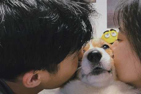 每周住在一起2天算同居吗(住在一起两三天算同居吗) 每周住在一起2天算同居吗(住在一起两三天算同居吗)