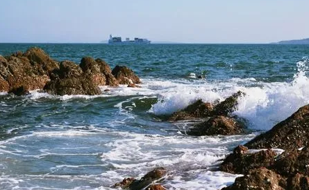 青岛夏天用空调吗2022(青岛冬天开空调)